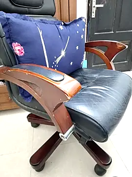 Lena079 online show from October 10, 2025, 2:56 am