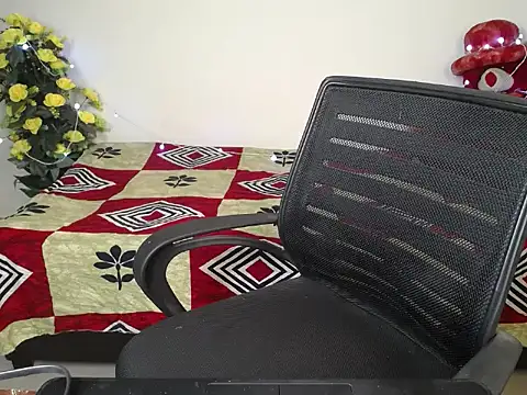 cutepanda78 online show from November 21, 2025, 6:01 am