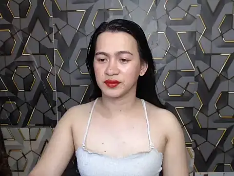 Snapshot of ur_asianpretty chatting on June 11, 2026, 2:11 am ur asianpretty online show from June 11, 2026, 2:11 am