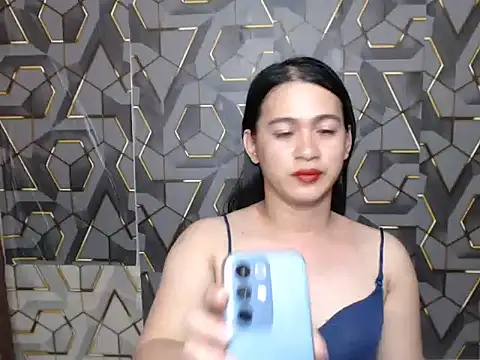 Snapshot of ur_asianpretty chatting on June 25, 2026, 6:07 am ur asianpretty online show from June 25, 2026, 6:07 am