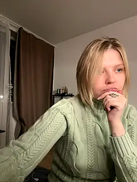 Snapshot of OpheliaRitz chatting on November 29, 2025, 2:17 pm OpheliaRitz online show from November 29, 2025, 2:17 pm