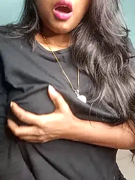 Ishu Lovee online show from November 20, 2025, 4:40 pm