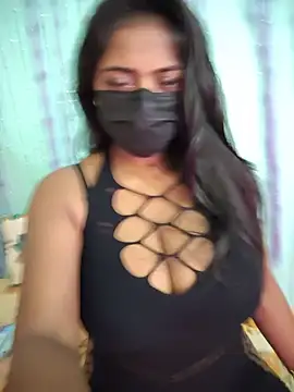 Ishu Lovee online show from June 8, 2026, 9:59 pm