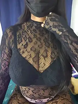 Ishu Lovee online show from June 27, 2026, 7:14 am