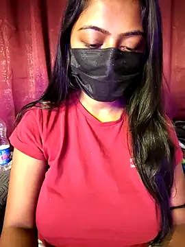 Ishu Lovee online show from January 19, 2026, 7:01 am