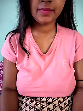 Ishu Lovee online show from February 24, 2026, 5:30 am