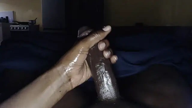 MMamiSexy online show from November 30, 2025, 11:11 am