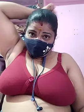 lathikaqueentamil online show from October 7, 2025, 8:37 am