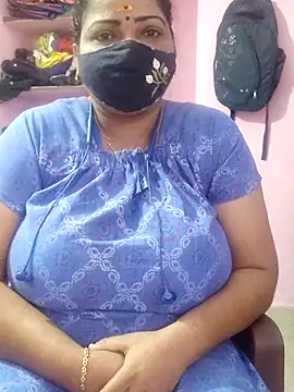 lathikaqueentamil online show from November 11, 2025, 11:42 pm