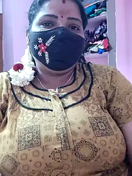 lathikaqueentamil online show from October 10, 2025, 4:35 am