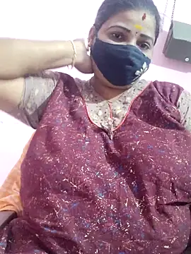 lathikaqueentamil online show from October 28, 2025, 10:36 am