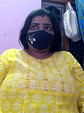 lathikaqueentamil online show from October 14, 2025, 4:18 pm