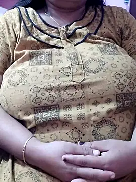 lathikaqueentamil online show from October 31, 2025, 1:24 am