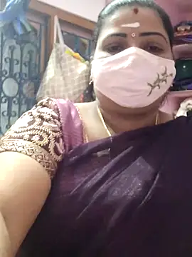 lathikaqueentamil online show from November 17, 2025, 2:59 am