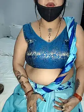 Hot Anjali 123 online show from January 17, 2026, 5:38 pm