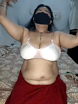 Hot Anjali 123 online show from October 26, 2025, 3:56 pm