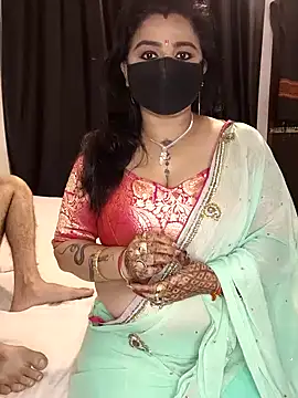 Hot Anjali 123 online show from March 27, 2026, 4:19 pm