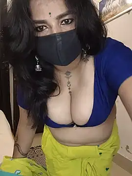 Hot Anjali 123 online show from June 13, 2026, 8:56 am