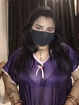 Hot Anjali 123 online show from June 12, 2026, 5:43 pm