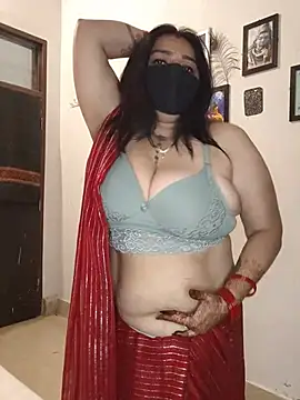 Hot Anjali 123 online show from July 24, 2026, 9:05 am