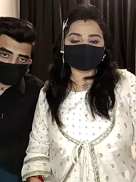 Hot Anjali 123 online show from February 14, 2026, 8:58 am