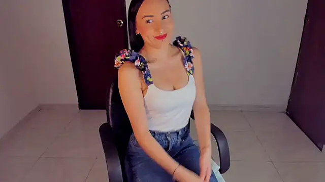 Madison charlotte online show from February 21, 2026, 8:27 am