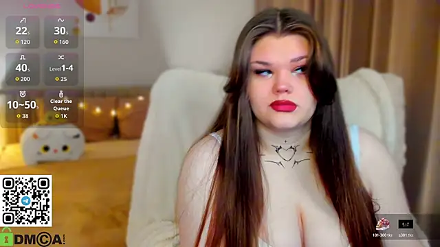 elle one online show from November 3, 2025, 3:34 am