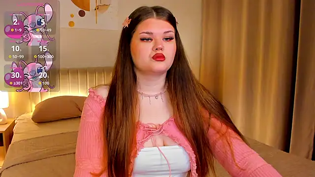 elle one online show from September 10, 2025, 3:38 am