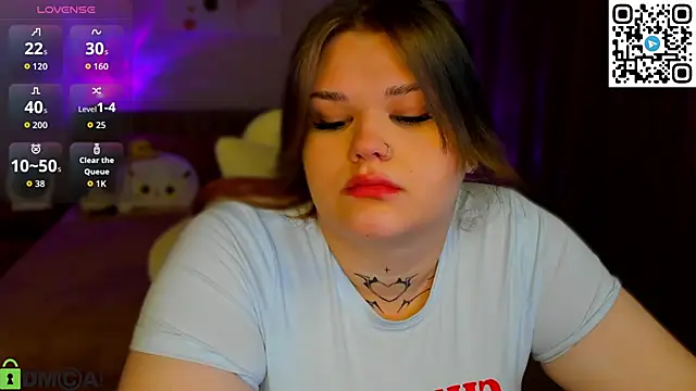 elle one online show from October 10, 2025, 2:56 am