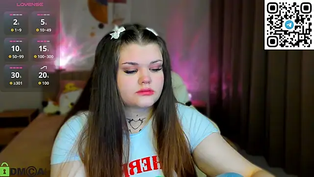 elle one online show from October 7, 2025, 2:56 am