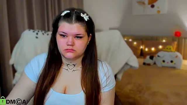 elle one online show from October 29, 2025, 3:38 am