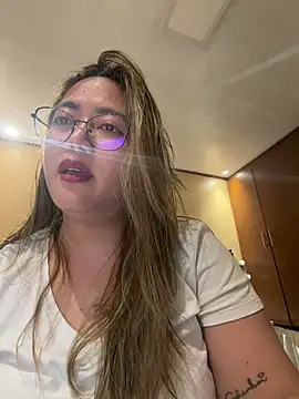 Snapshot of Bunny_asian10 chatting on March 26, 2026, 6:22 am Bunny asian10 online show from March 26, 2026, 6:22 am