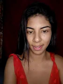 chaparritahot99 online show from April 27, 2026, 8:34 am