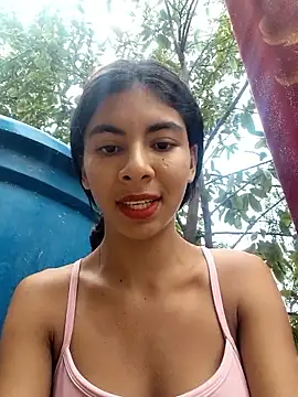 chaparritahot99 online show from March 21, 2026, 11:36 am