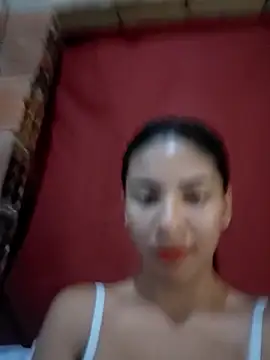 Snapshot of chaparritahot99 chatting on May 15, 2026, 10:02 am chaparritahot99 online show from May 15, 2026, 10:02 am