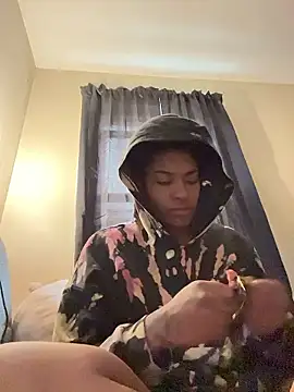 Tu GataLinda online show from January 10, 2026, 4:24 pm