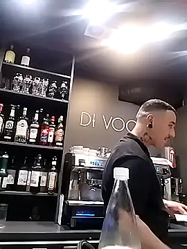 Snapshot of JuicyBigcock@xh chatting on October 13, 2025, 6:20 pm JuicyBigcockxh online show from October 13, 2025, 6:20 pm