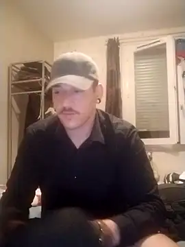 JuicyBigcockxh online show from October 7, 2025, 5:58 pm