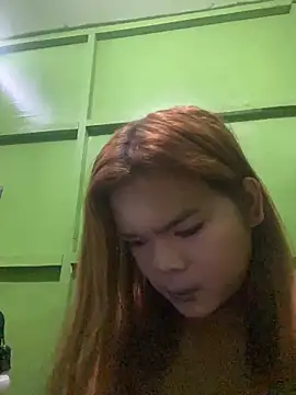 Snapshot of ladymiah chatting on February 11, 2026, 3:06 am ladymiah online show from February 11, 2026, 3:06 am