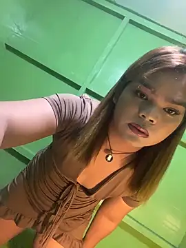 Snapshot of ladymiah chatting on February 22, 2026, 4:30 pm ladymiah online show from February 22, 2026, 4:30 pm