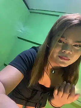 Snapshot of ladymiah chatting on March 3, 2026, 9:00 pm ladymiah online show from March 3, 2026, 9:00 pm