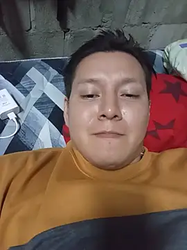Gardyna1 online show from June 28, 2026, 2:18 am