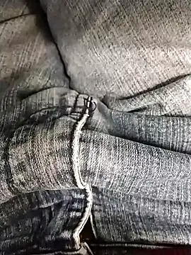 Ajayy01 online show from September 29, 2025, 11:05 am