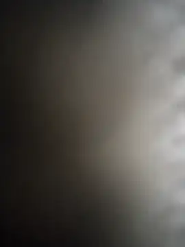 Ajayy01 online show from October 4, 2025, 9:11 am