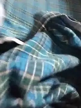 Ajayy01 online show from November 1, 2025, 9:58 am