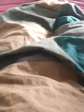 Ajayy01 online show from February 28, 2026, 1:55 pm