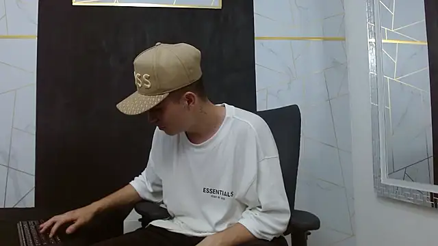 dia fax18 online show from January 11, 2026, 7:21 pm