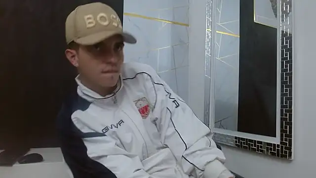 dia fax18 online show from January 13, 2026, 9:13 am