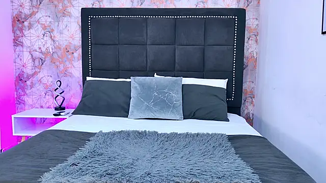 Snapshot of AmbherBlake chatting on January 17, 2026, 3:21 am AmbherBlake online show from January 17, 2026, 3:21 am