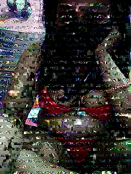 Snapshot of shalubhabhi69 chatting on November 15, 2025, 7:07 pm shalubhabhi69 online show from November 15, 2025, 7:07 pm